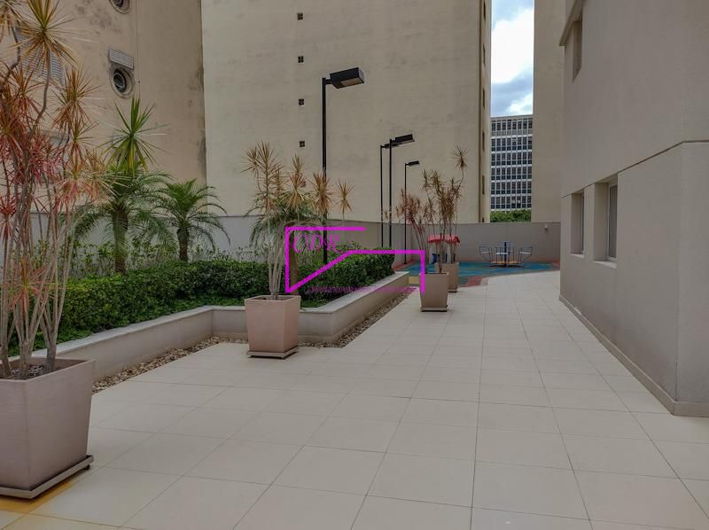 Apartamento à venda com 3 quartos, 102m² - Foto 27