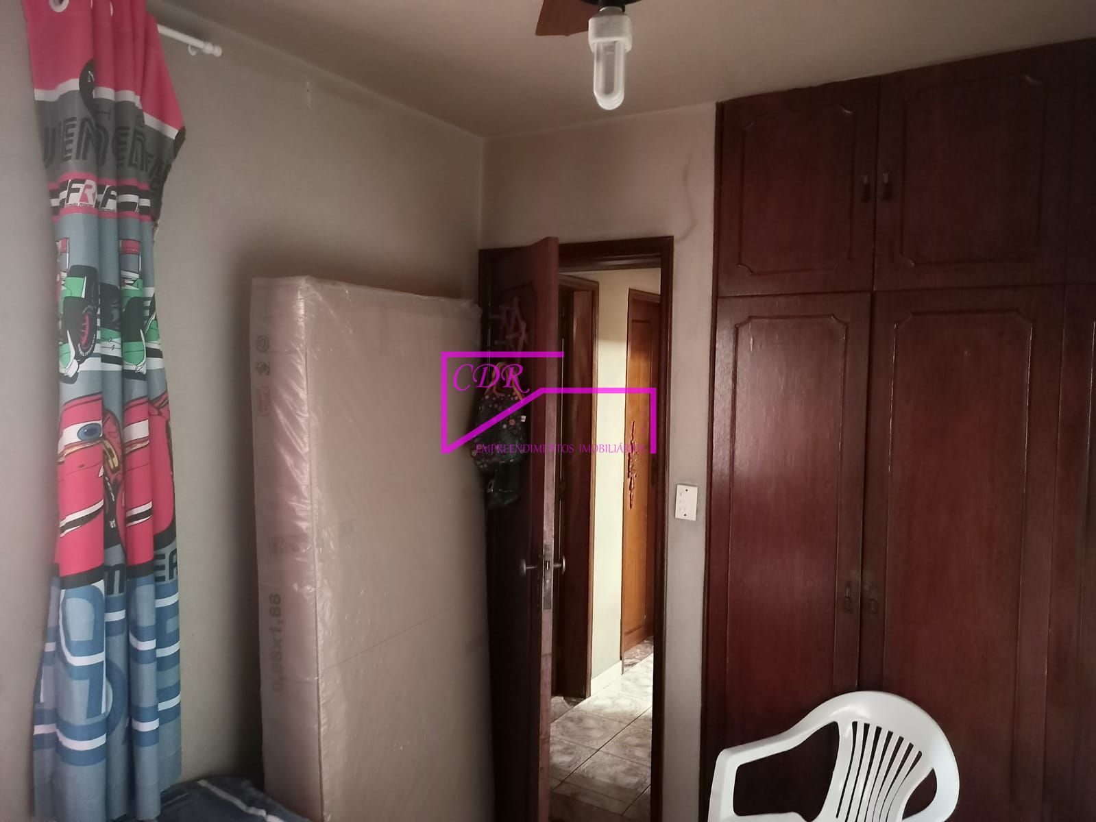 Apartamento à venda com 3 quartos, 88m² - Foto 44