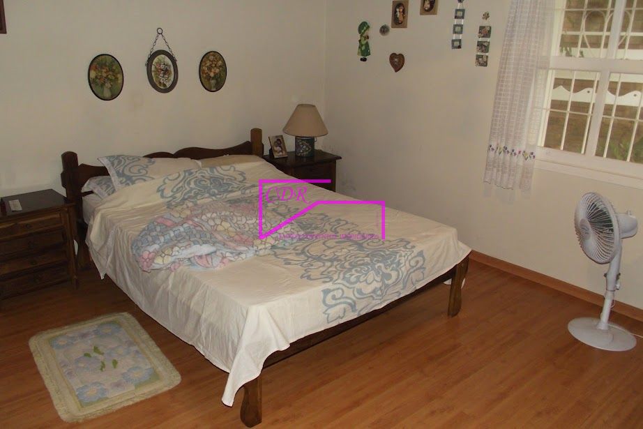 Casa, 4 quartos, 616 m² - Foto 16