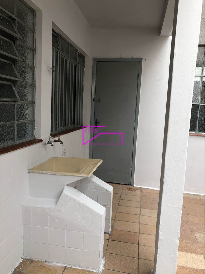 Apartamento para alugar com 2 quartos, 45m² - Foto 10