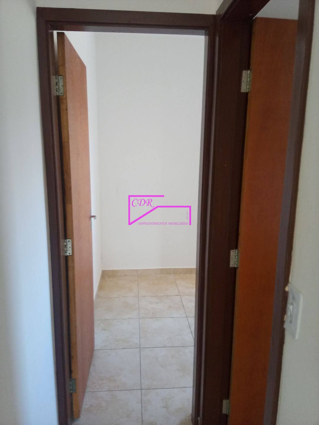 Apartamento, 2 quartos, 37 m² - Foto 7