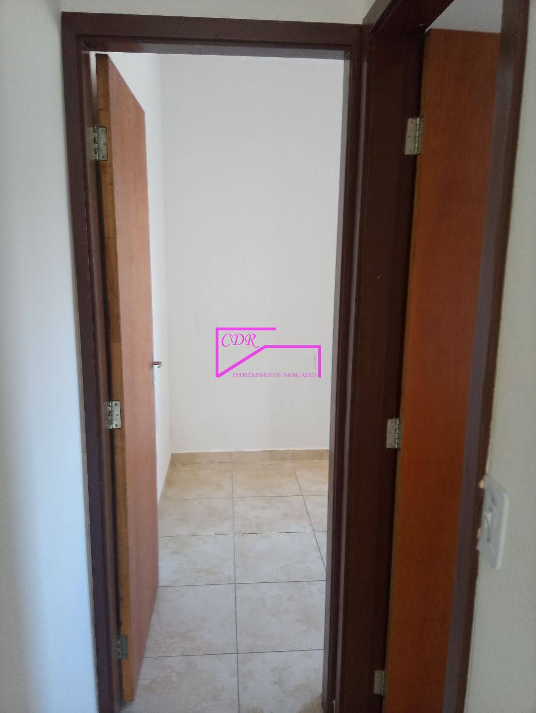 Apartamento à venda com 2 quartos, 37m² - Foto 7