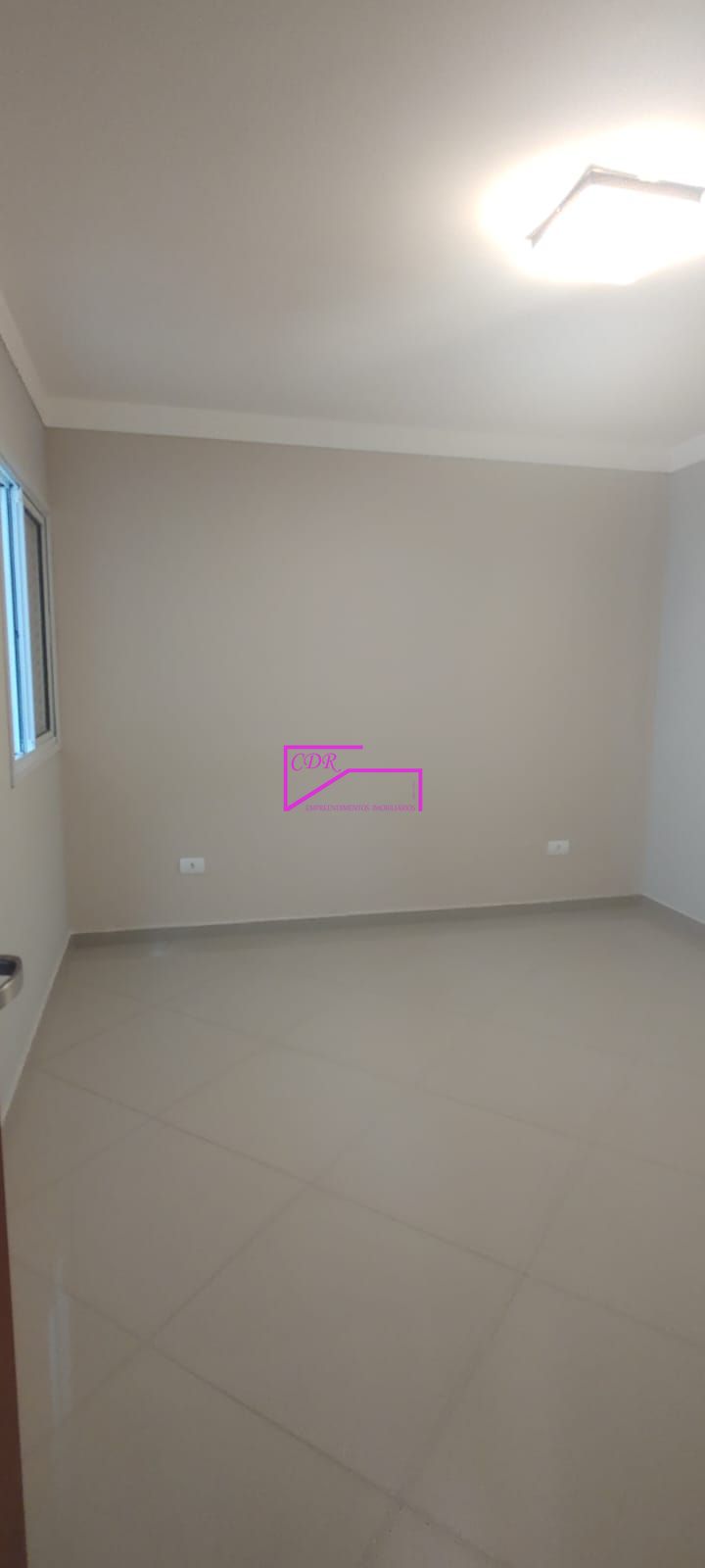 Apartamento à venda com 2 quartos, 48m² - Foto 13