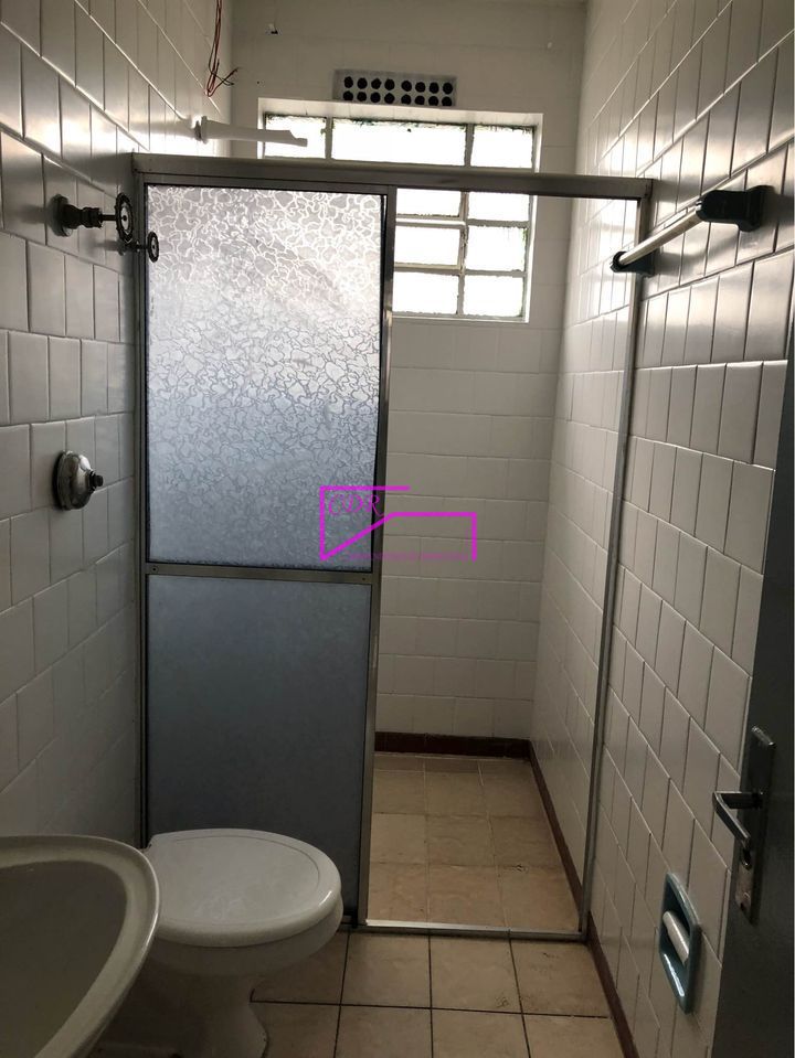 Apartamento, 2 quartos, 45 m² - Foto 12