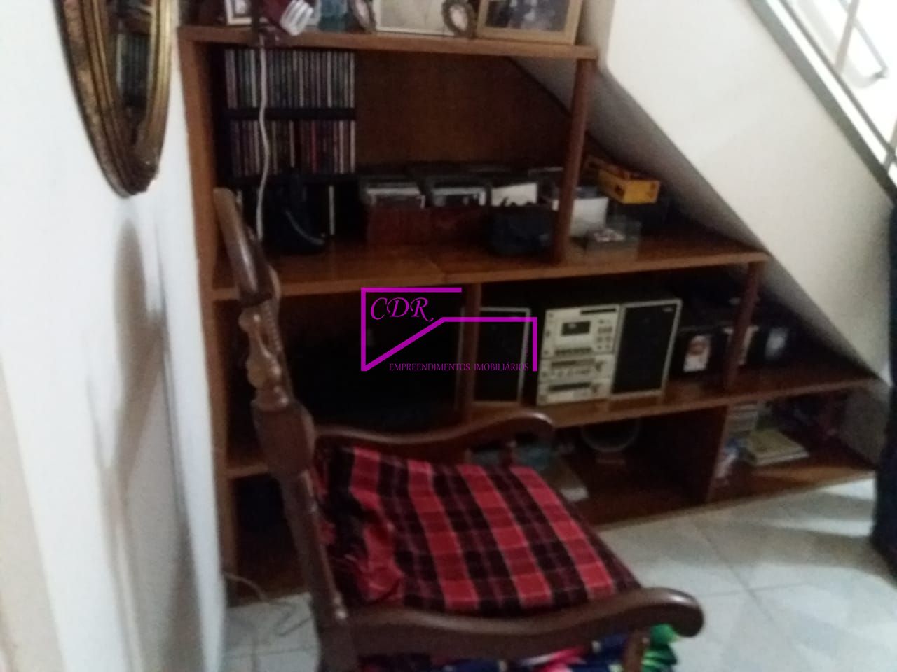 Sobrado, 2 quartos, 110 m² - Foto 8