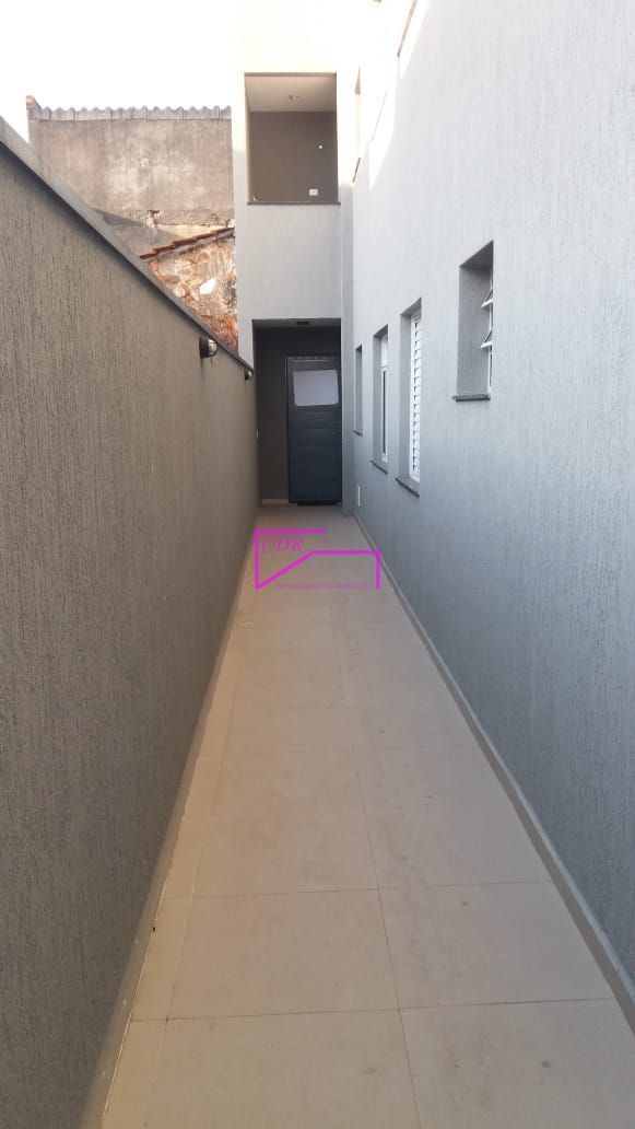 Apartamento, 2 quartos, 40 m² - Foto 57