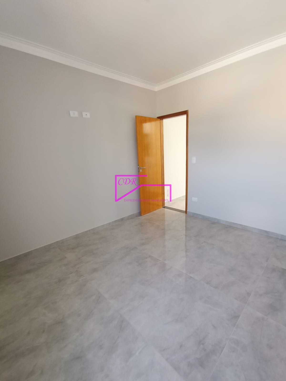 Sobrado à venda com 2 quartos, 76m² - Foto 52