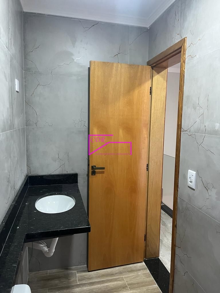 Sobrado à venda com 3 quartos, 237m² - Foto 23