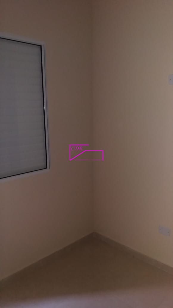 Apartamento, 2 quartos, 40 m² - Foto 12