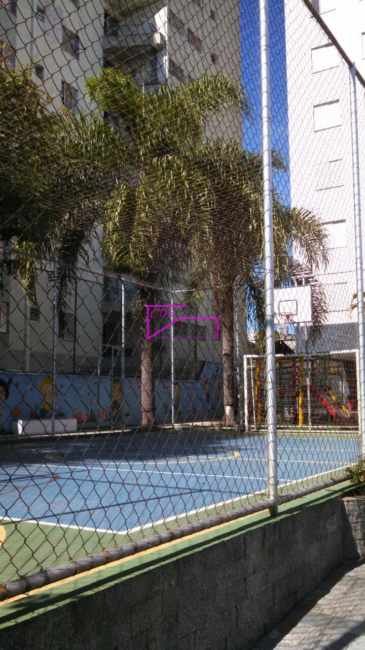 Apartamento, 2 quartos, 67 m² - Foto 7