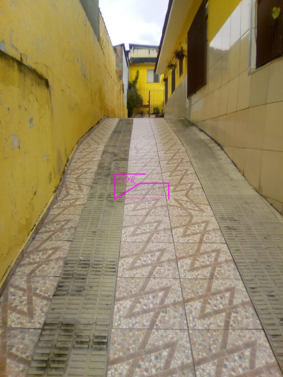 Casa, 7 quartos, 500 m² - Foto 8