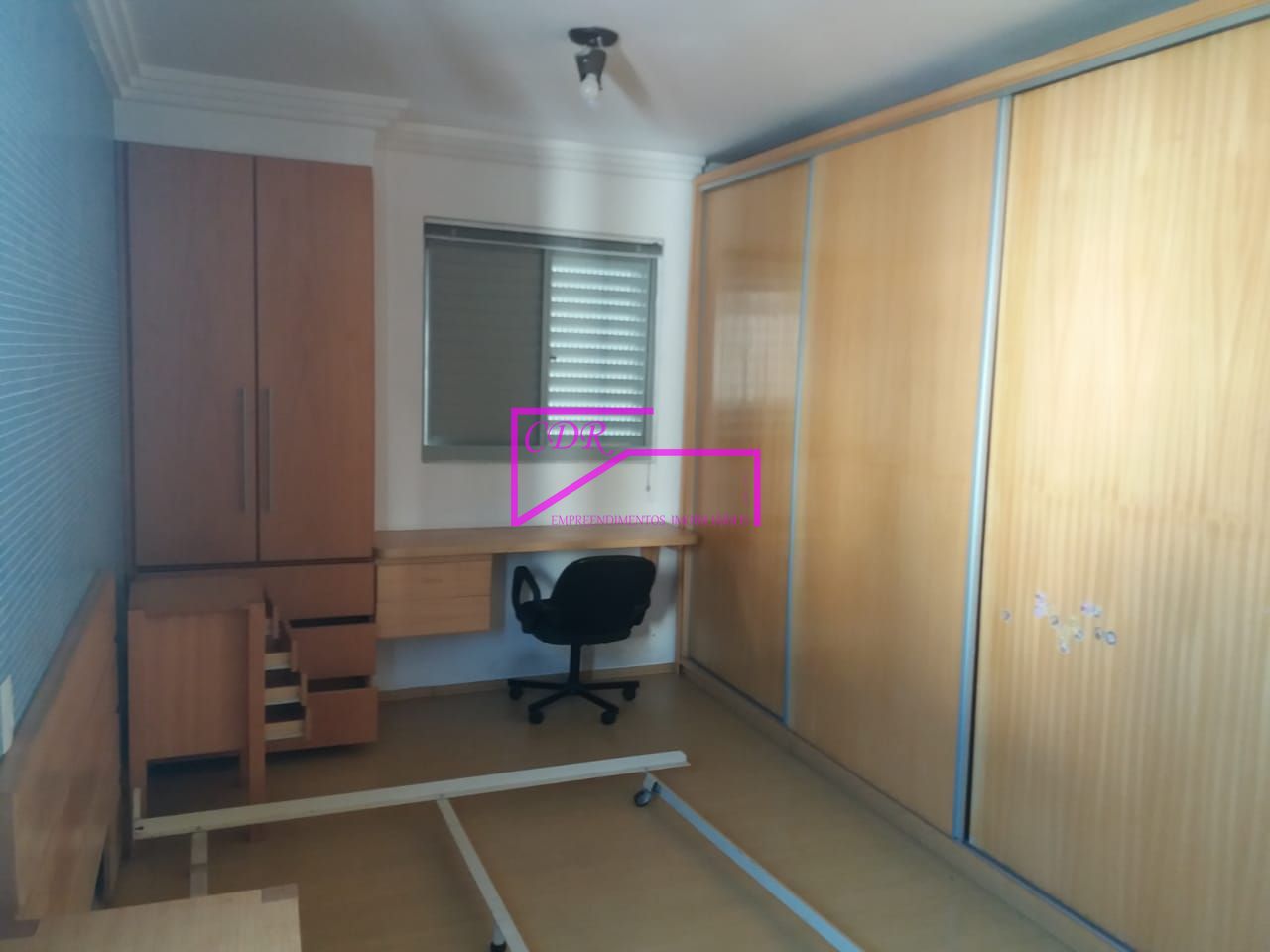 Apartamento à venda com 2 quartos, 65m² - Foto 29