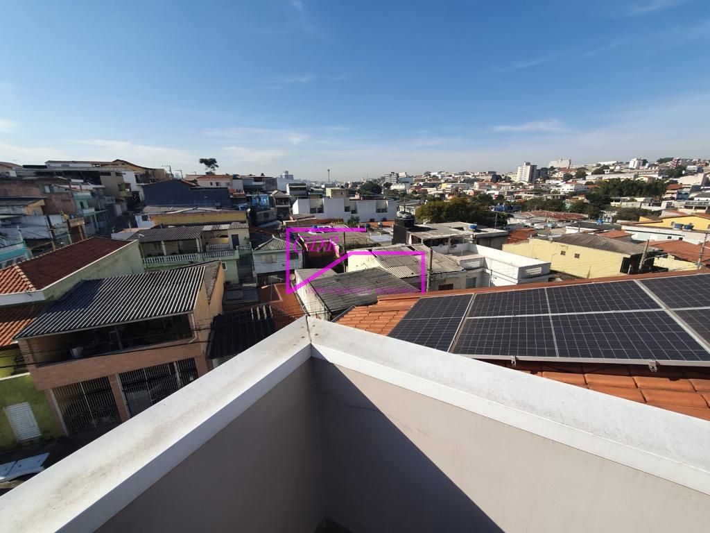 Apartamento à venda com 2 quartos, 197m² - Foto 53