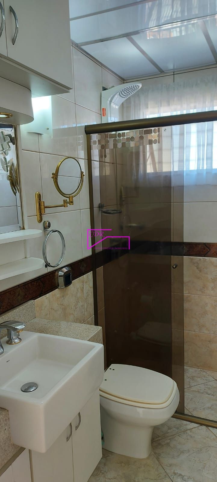 Apartamento, 2 quartos, 50 m² - Foto 20