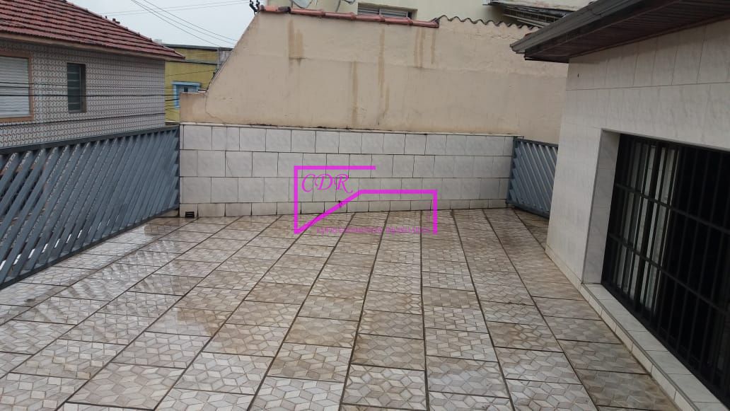 Casa à venda com 3 quartos, 100m² - Foto 30