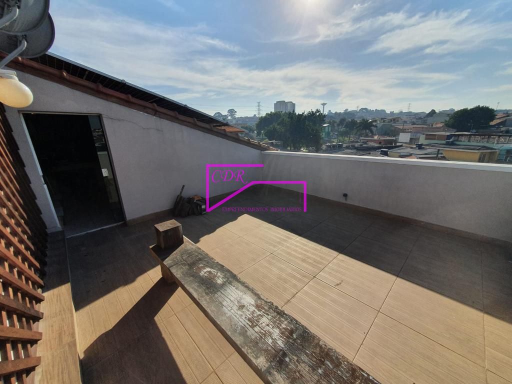 Apartamento à venda com 2 quartos, 197m² - Foto 46