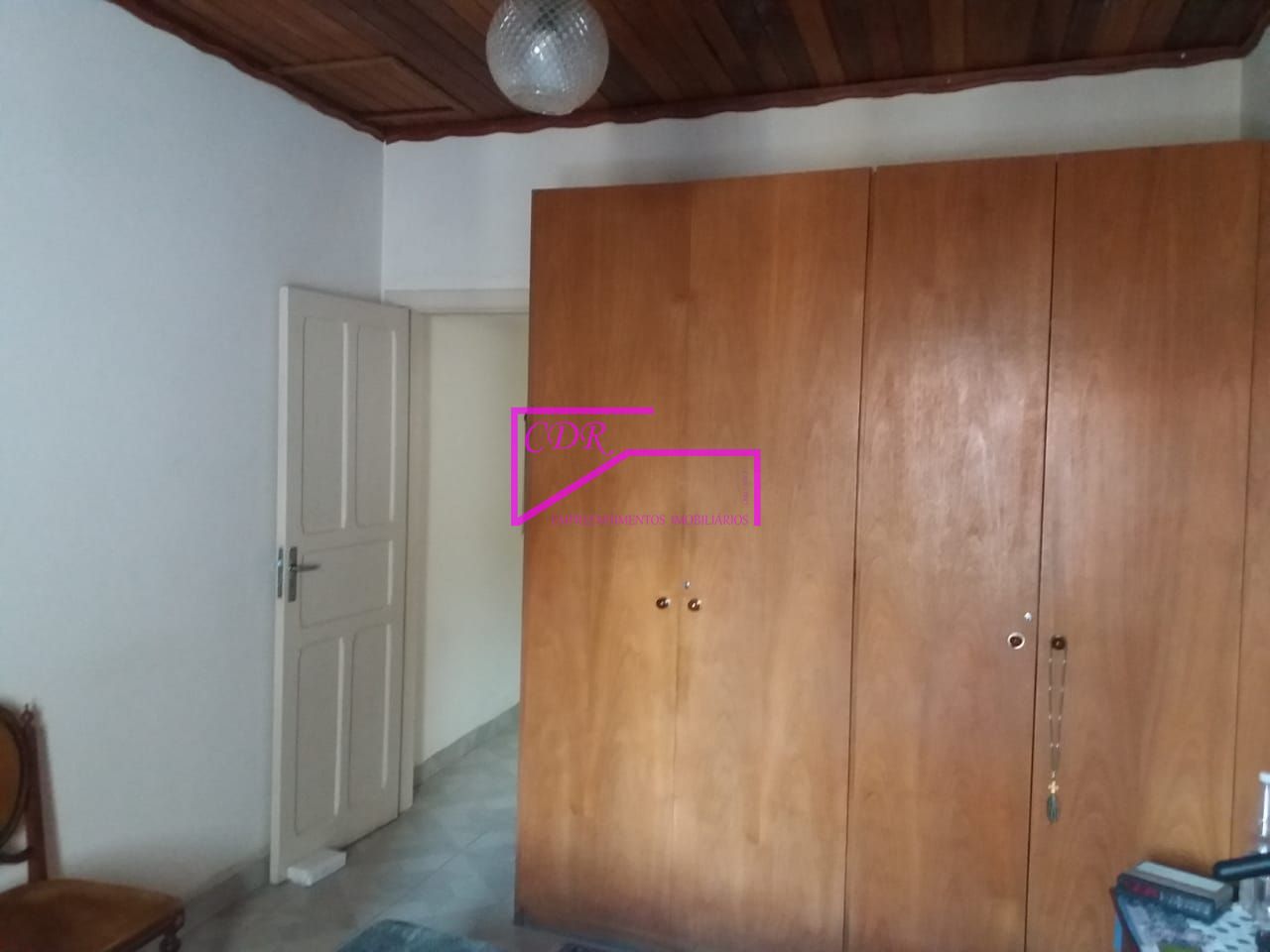 Sobrado à venda com 2 quartos, 110m² - Foto 19