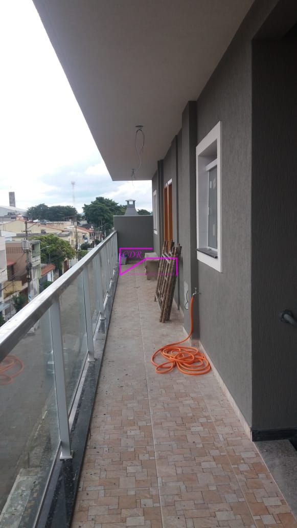 Apartamento, 2 quartos, 38 m² - Foto 54
