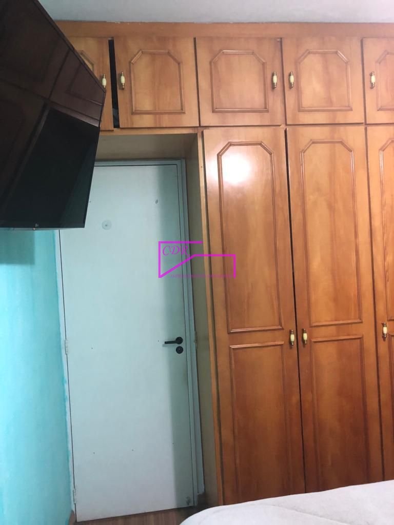 Apartamento, 3 quartos, 70 m² - Foto 13