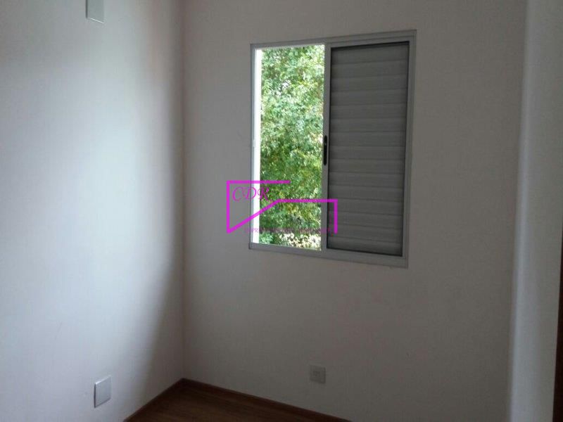 Sobrado à venda com 3 quartos, 100m² - Foto 17