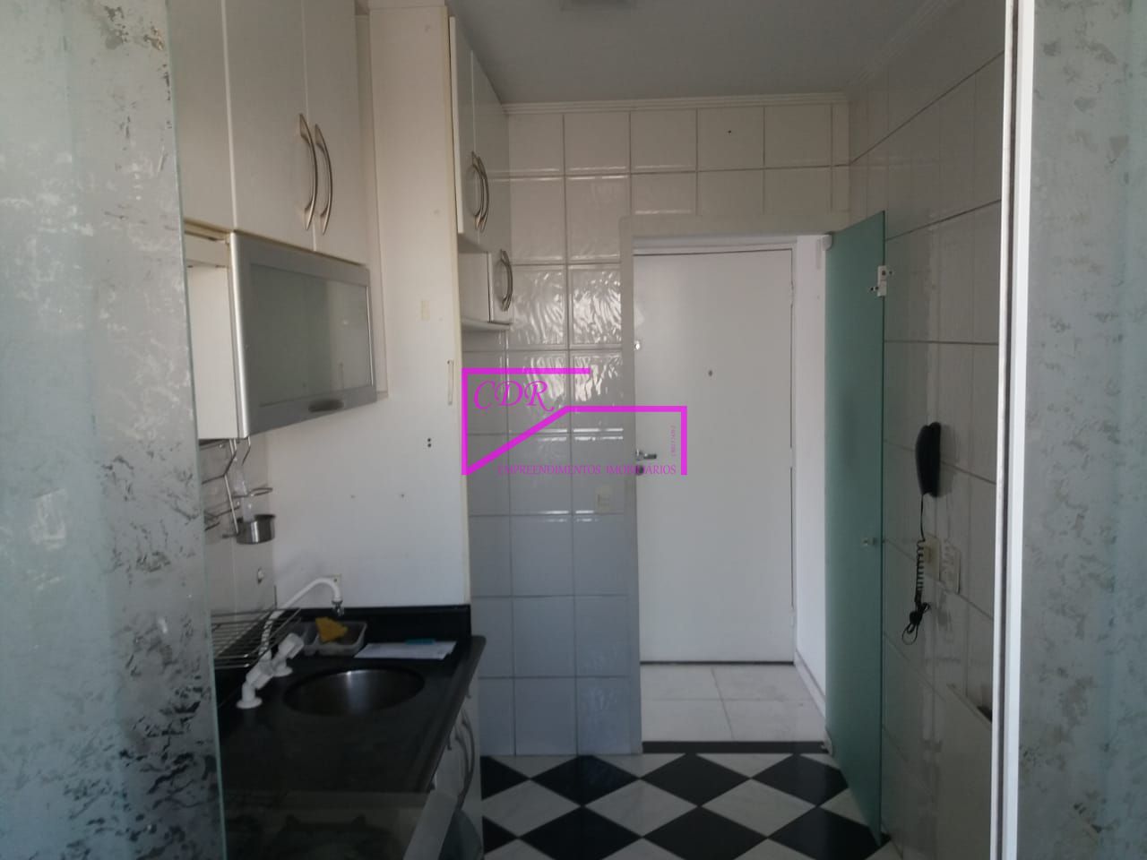 Apartamento, 2 quartos, 65 m² - Foto 18