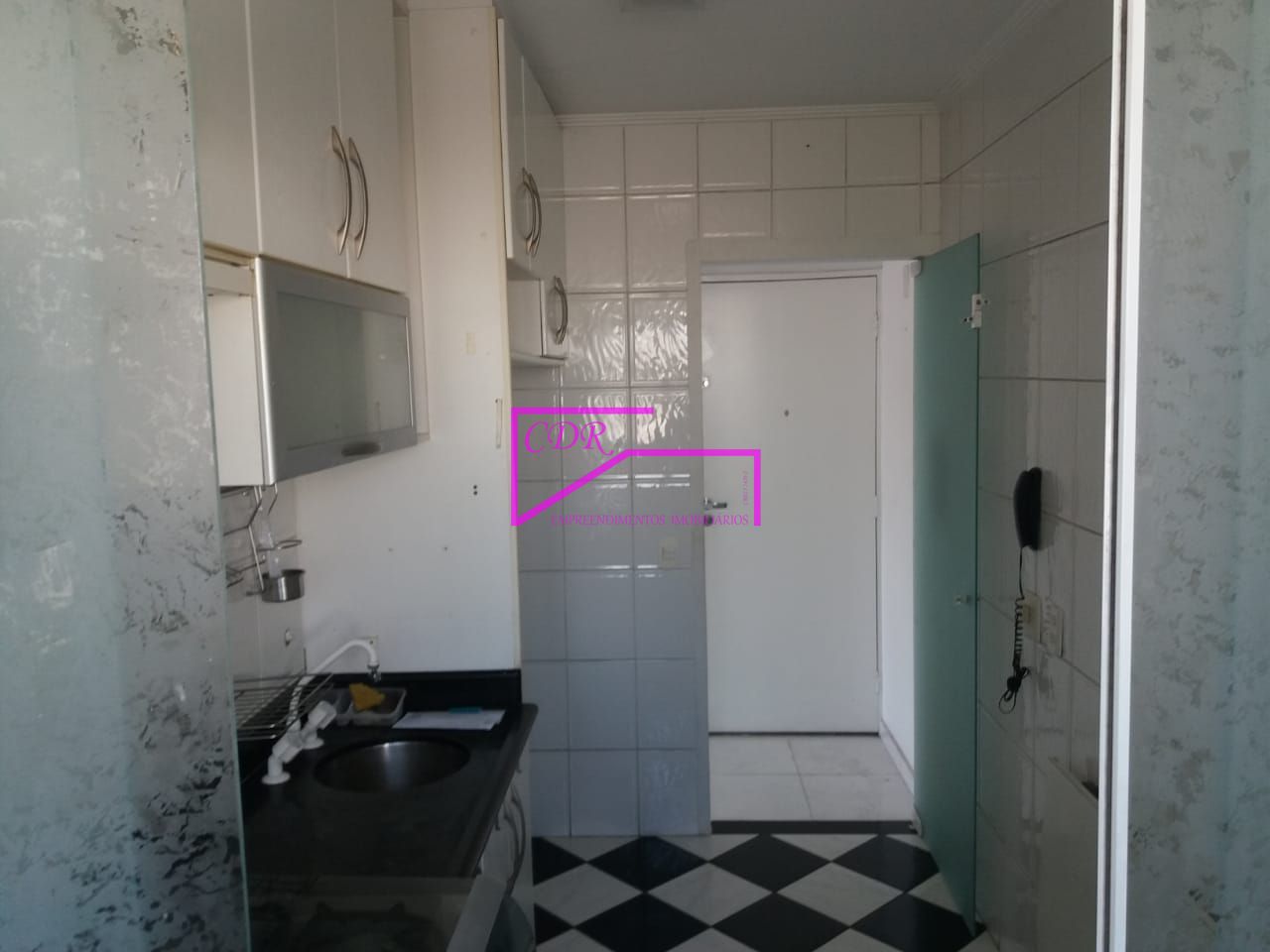 Apartamento à venda com 2 quartos, 65m² - Foto 18