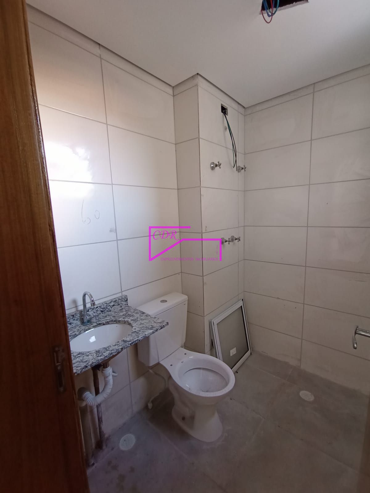 Apartamento à venda com 2 quartos, 42m² - Foto 15