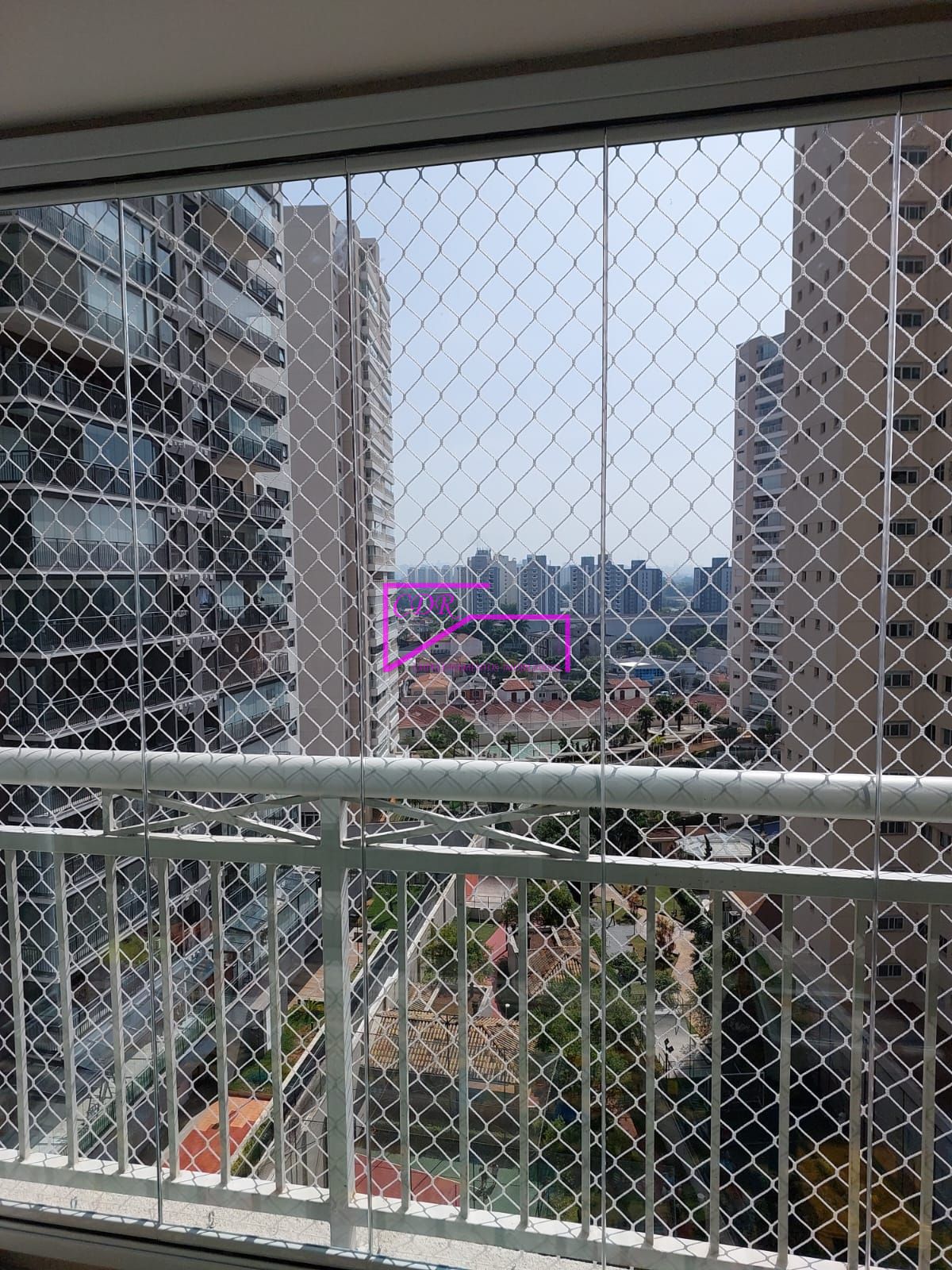 Apartamento, 2 quartos, 63 m² - Foto 5