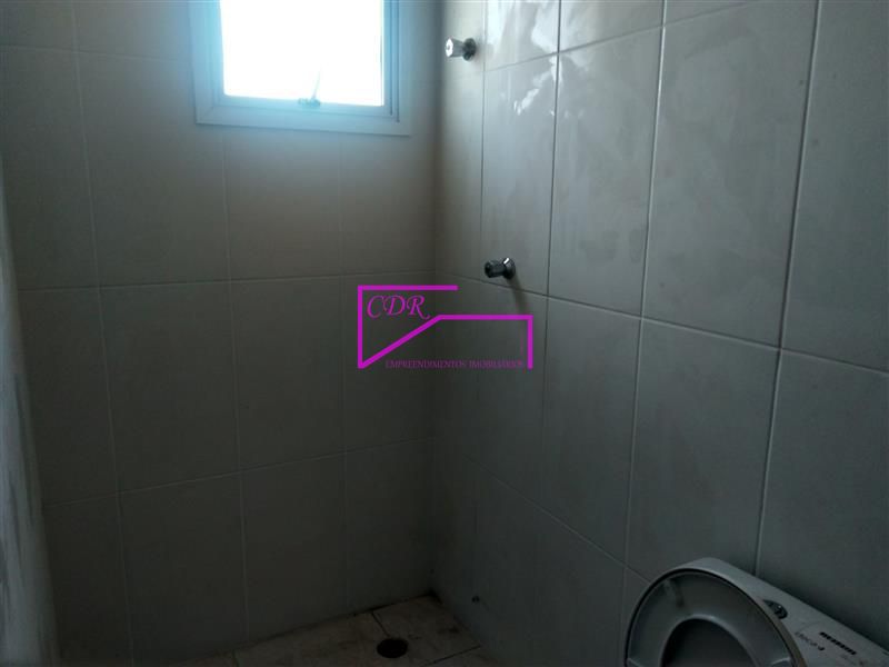 Sobrado à venda com 3 quartos, 186m² - Foto 31