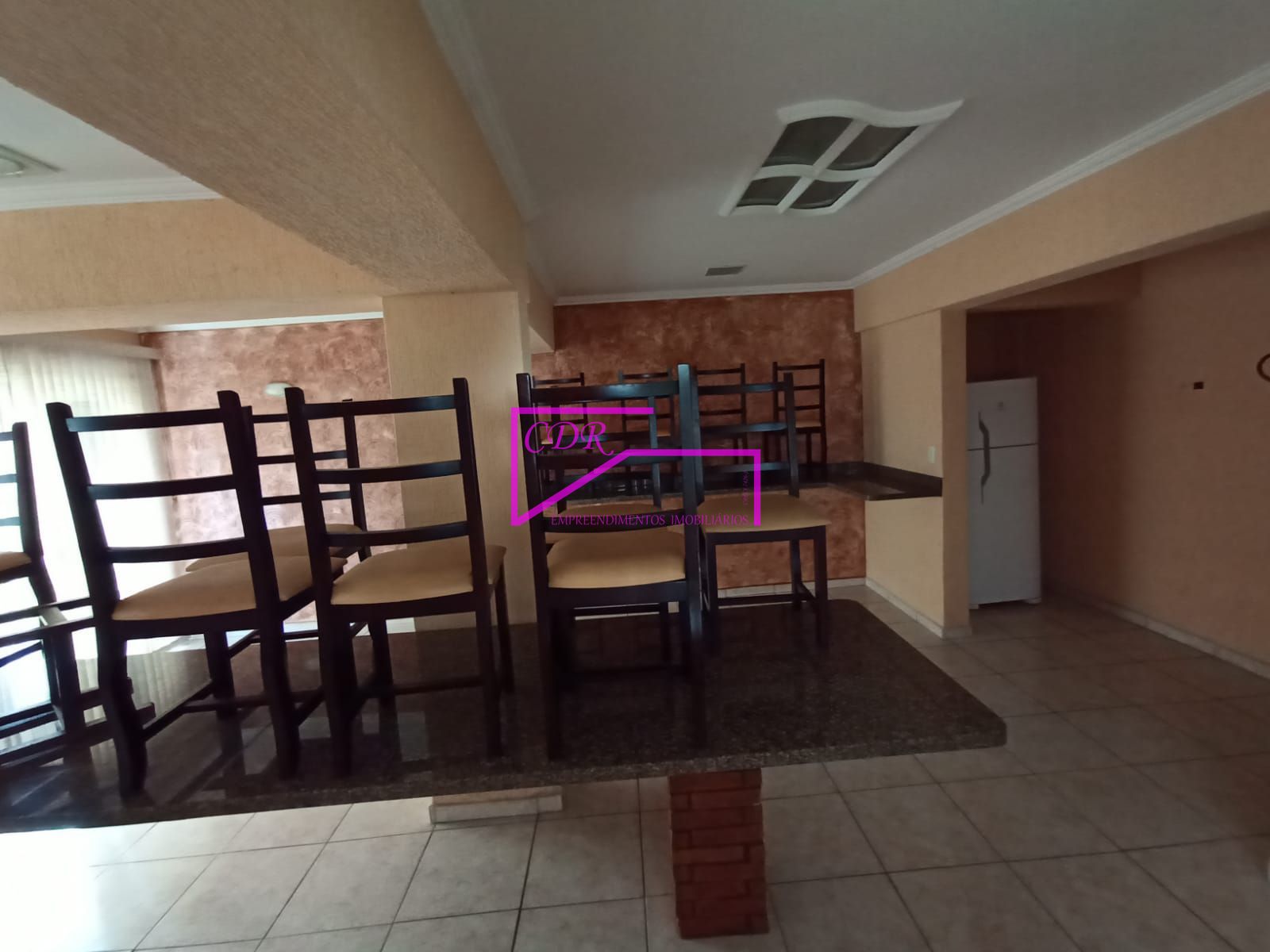 Apartamento para alugar com 2 quartos, 56m² - Foto 67