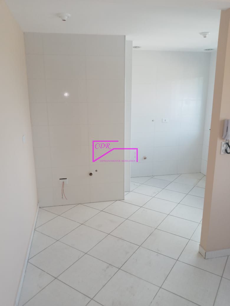 Apartamento à venda com 2 quartos, 38m² - Foto 12