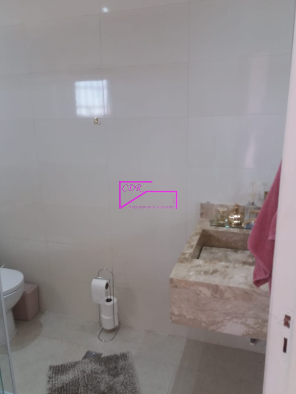 Sobrado à venda com 3 quartos, 220m² - Foto 30