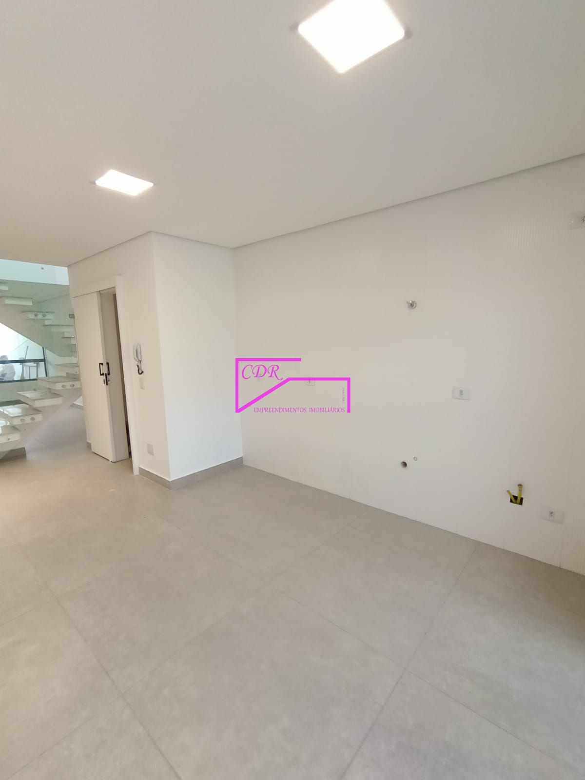 Sobrado à venda com 3 quartos, 135m² - Foto 14