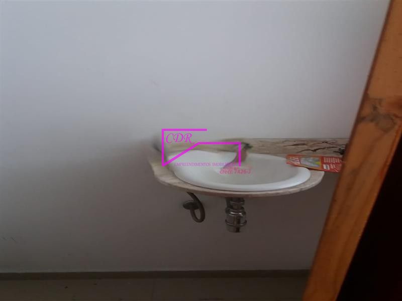 Sobrado à venda com 3 quartos, 100m² - Foto 14