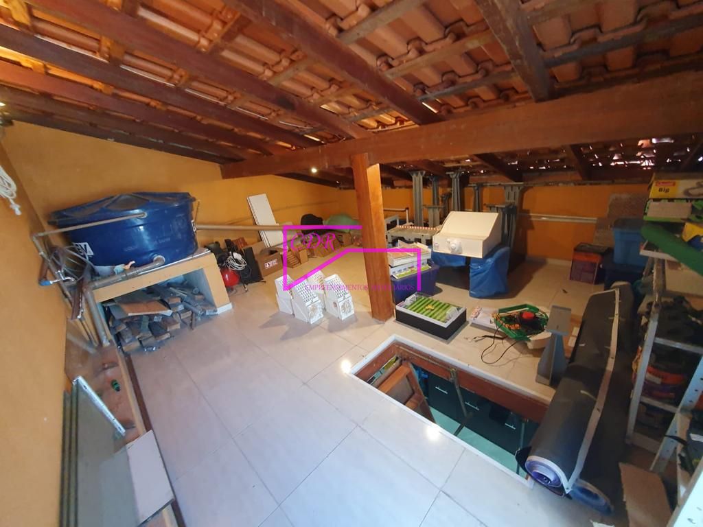 Apartamento à venda com 2 quartos, 197m² - Foto 54