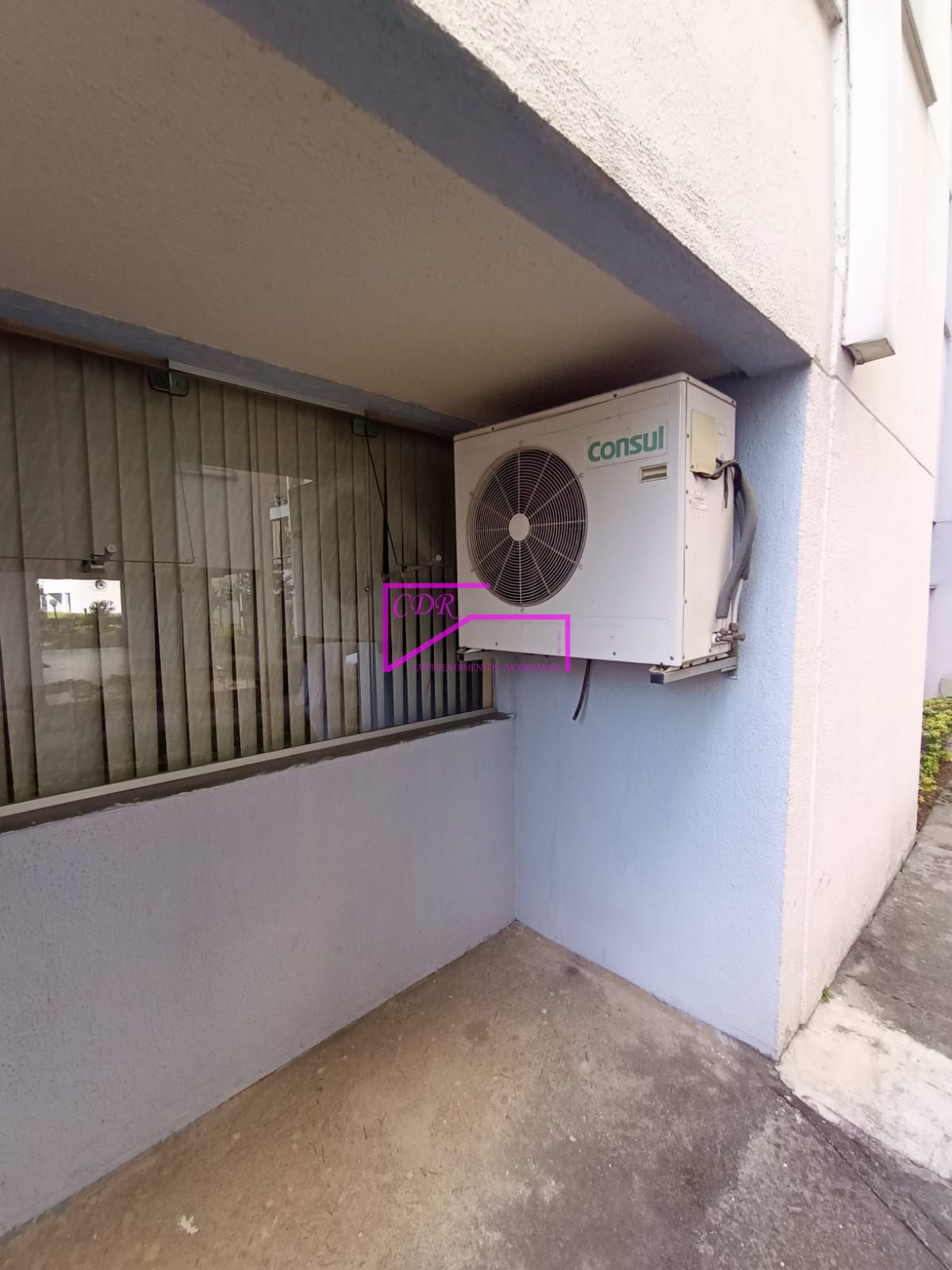 Apartamento, 2 quartos, 56 m² - Foto 71