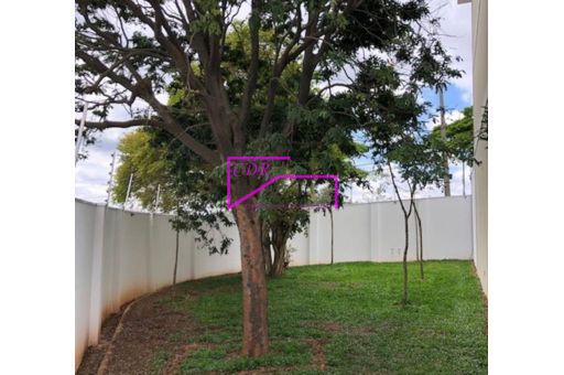 Sobrado à venda com 3 quartos, 112m² - Foto 17