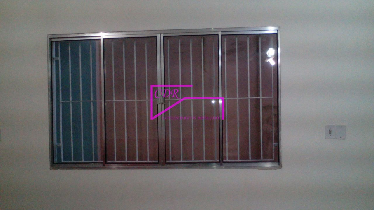 Sobrado, 4 quartos, 130 m² - Foto 18