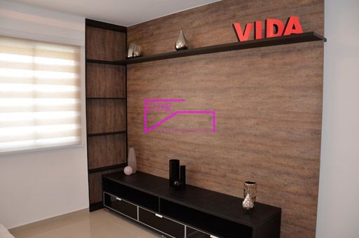 Sobrado à venda com 3 quartos, 112m² - Foto 3