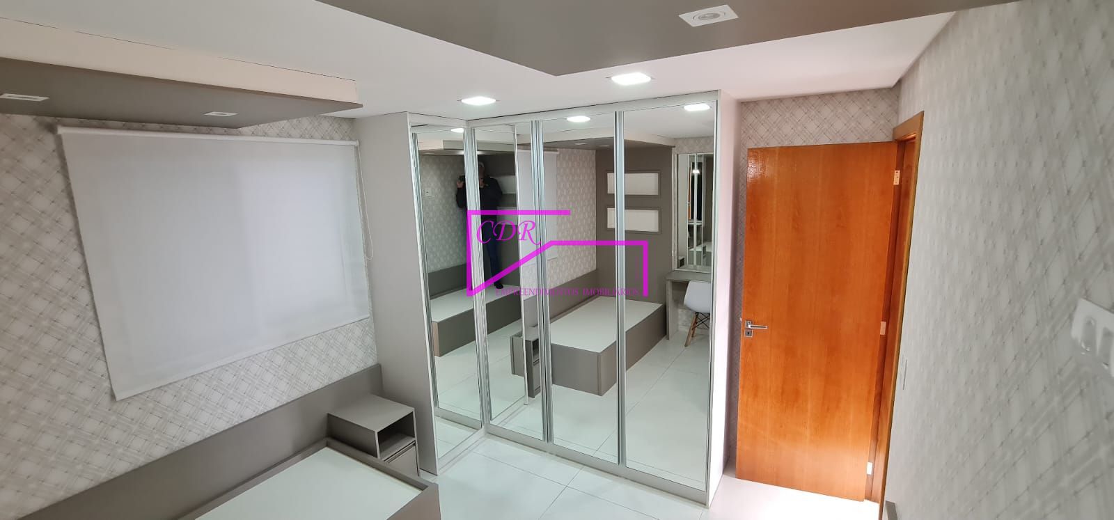 Apartamento à venda com 2 quartos, 49m² - Foto 15