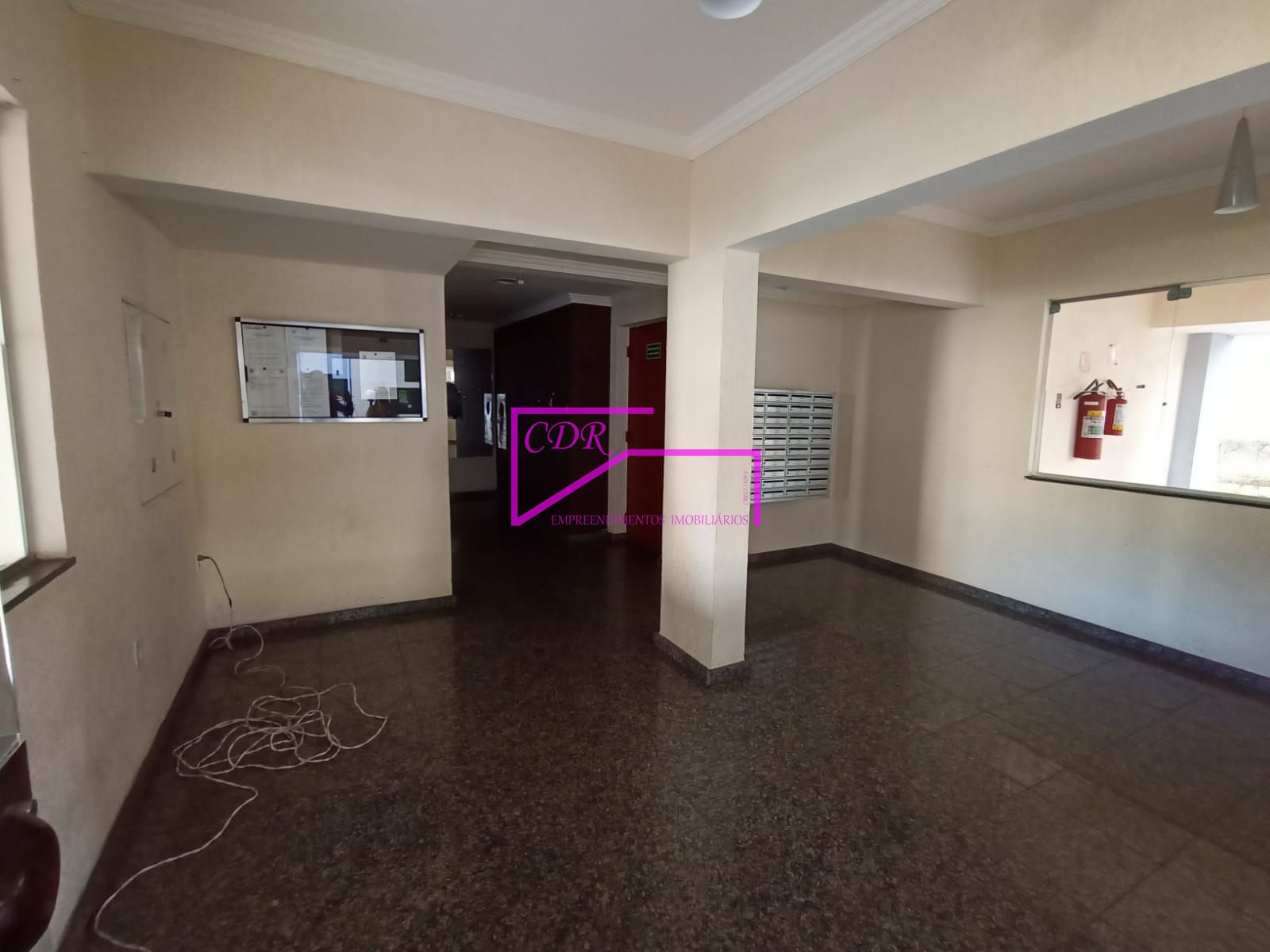 Apartamento para alugar com 2 quartos, 56m² - Foto 48