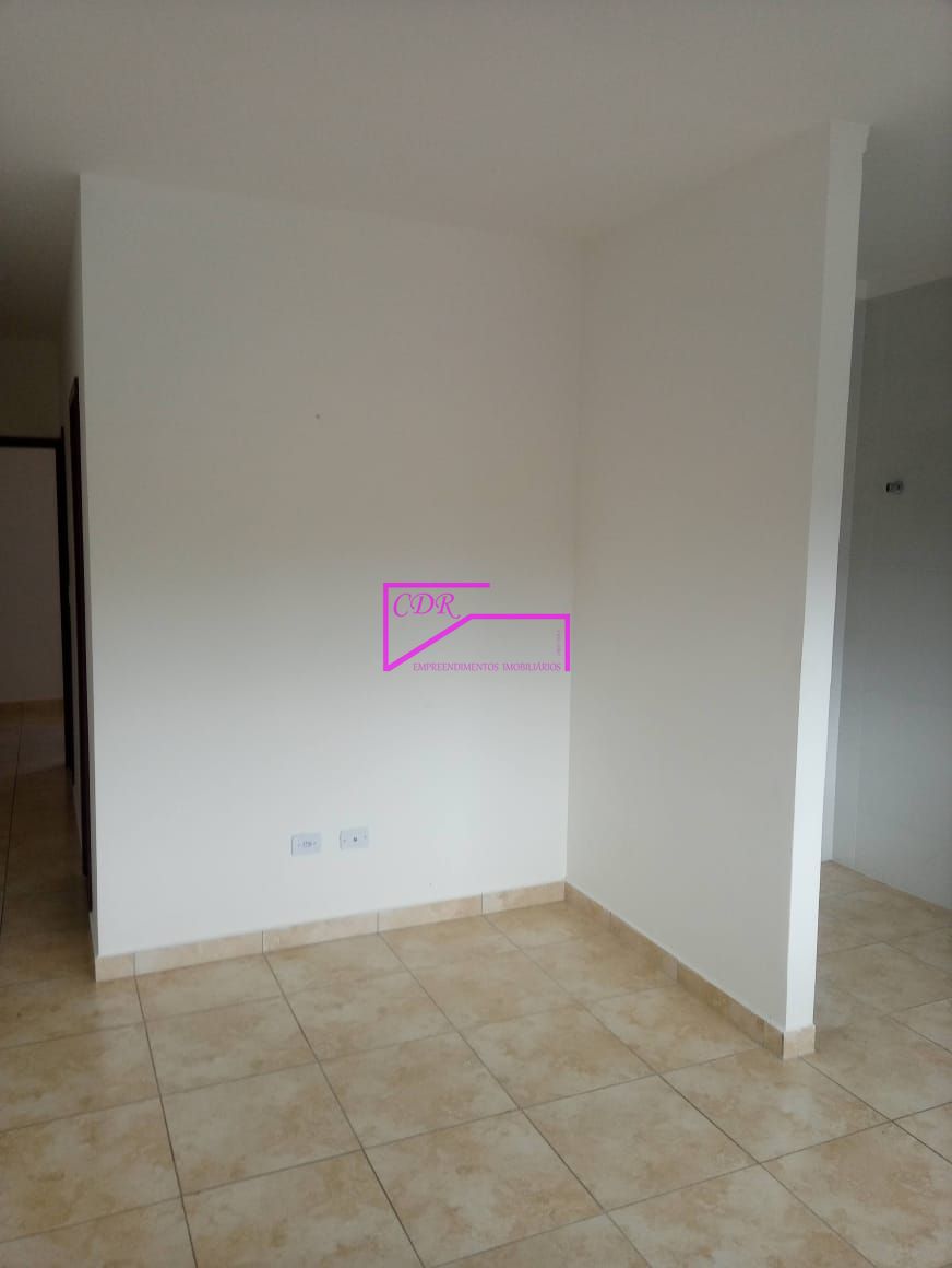 Apartamento à venda com 2 quartos, 37m² - Foto 15