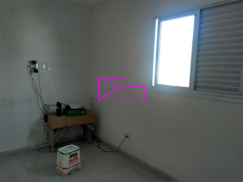 Sobrado à venda com 3 quartos, 186m² - Foto 33