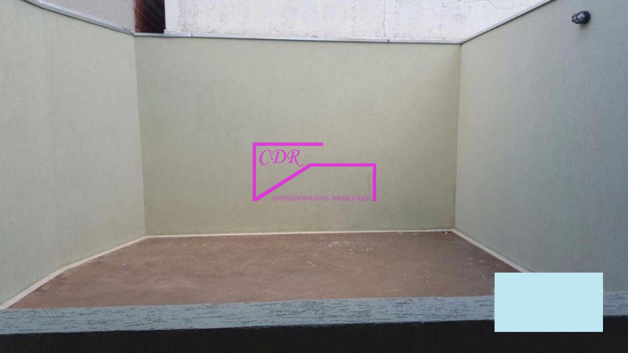 Casa, 3 quartos, 165 m² - Foto 12