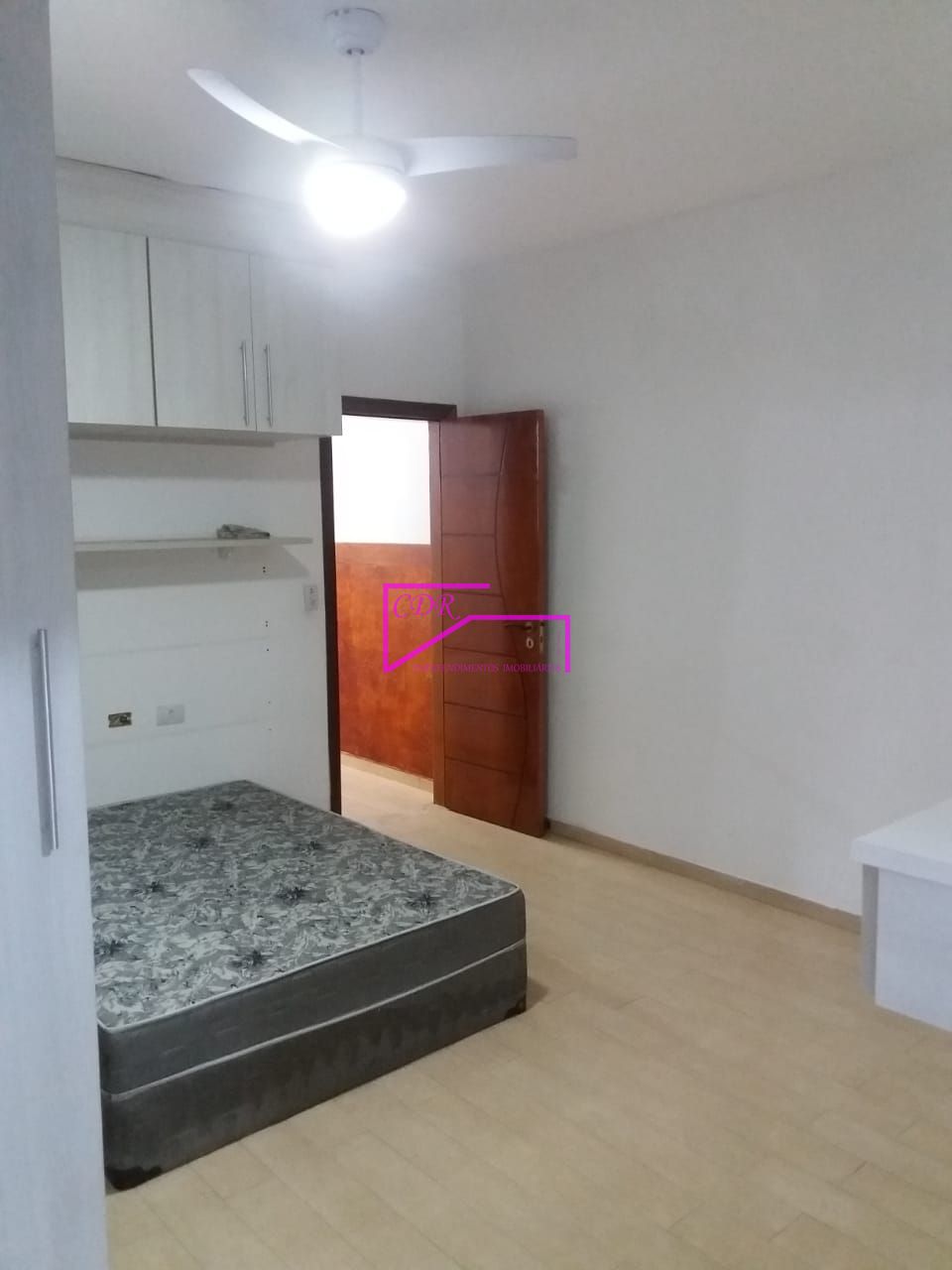 Sobrado à venda com 3 quartos, 400m² - Foto 15