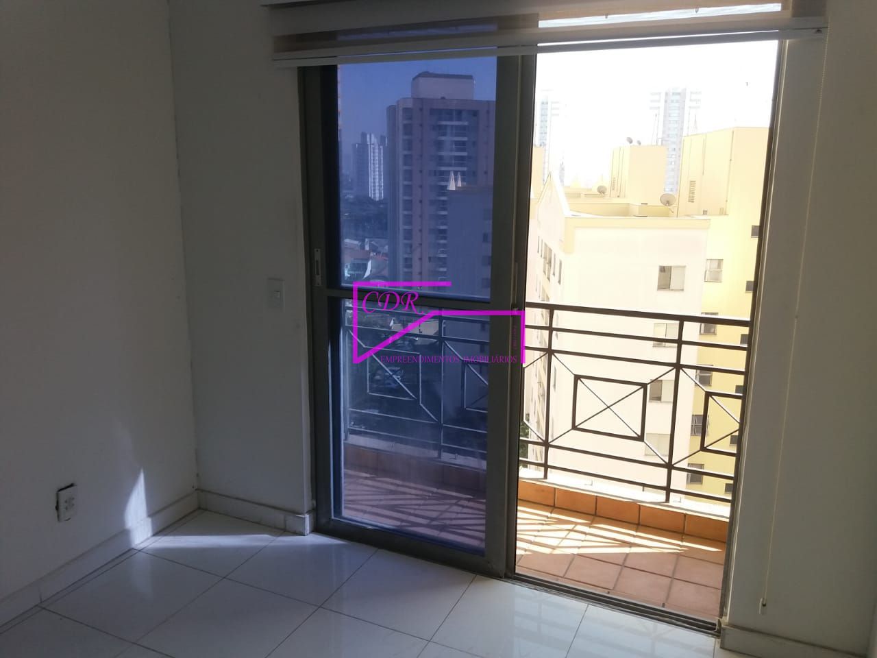 Apartamento à venda com 2 quartos, 65m² - Foto 33