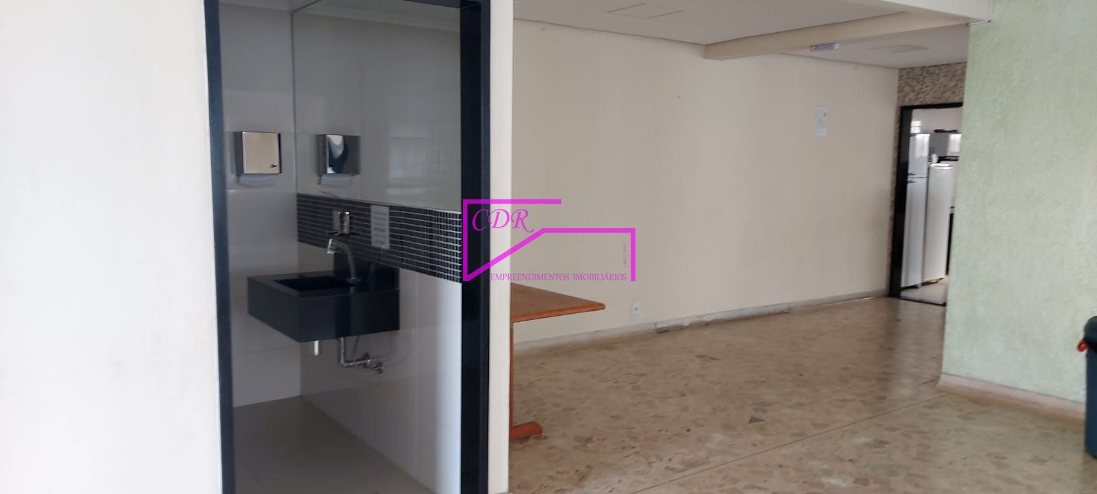 Apartamento à venda com 2 quartos, 50m² - Foto 30