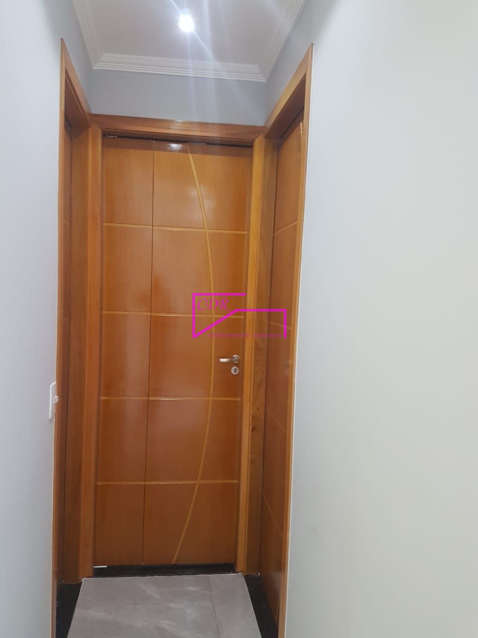 Apartamento à venda com 2 quartos, 54m² - Foto 35