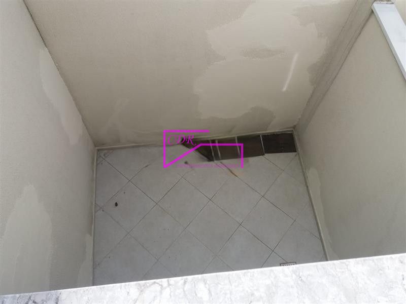 Sobrado à venda com 3 quartos, 100m² - Foto 11