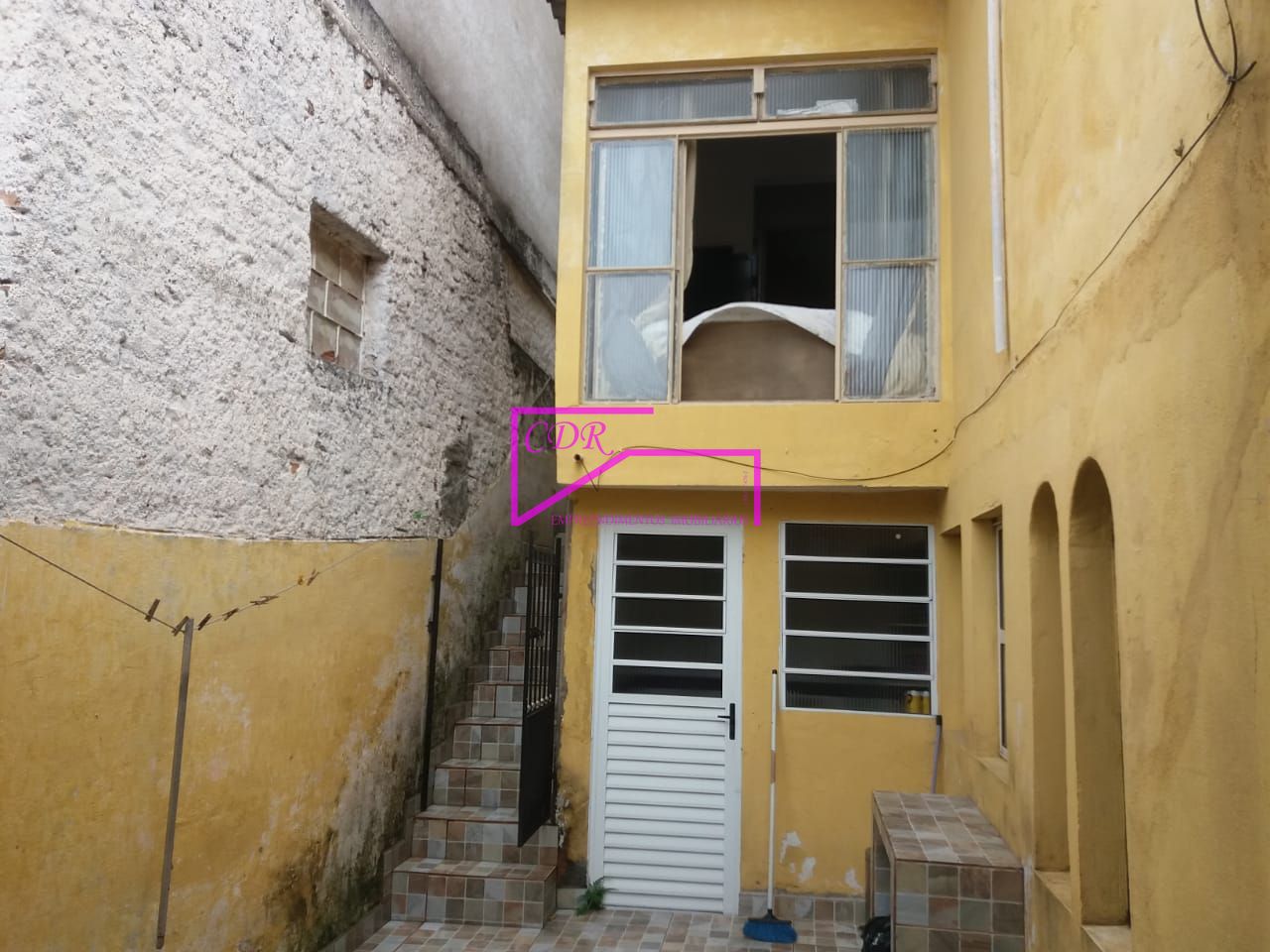 Casa, 3 quartos, 122 m² - Foto 55